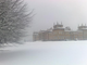 Palace under snow smallest.jpg